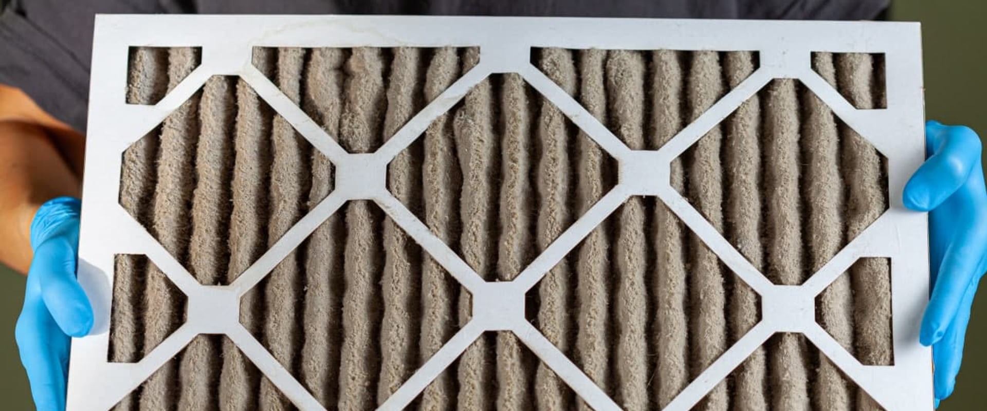 5 Unusual Issues Discovered By Experts While Servicing 14x25x1 Furnace HVAC Air Filters That Homeowners Often Not Notice