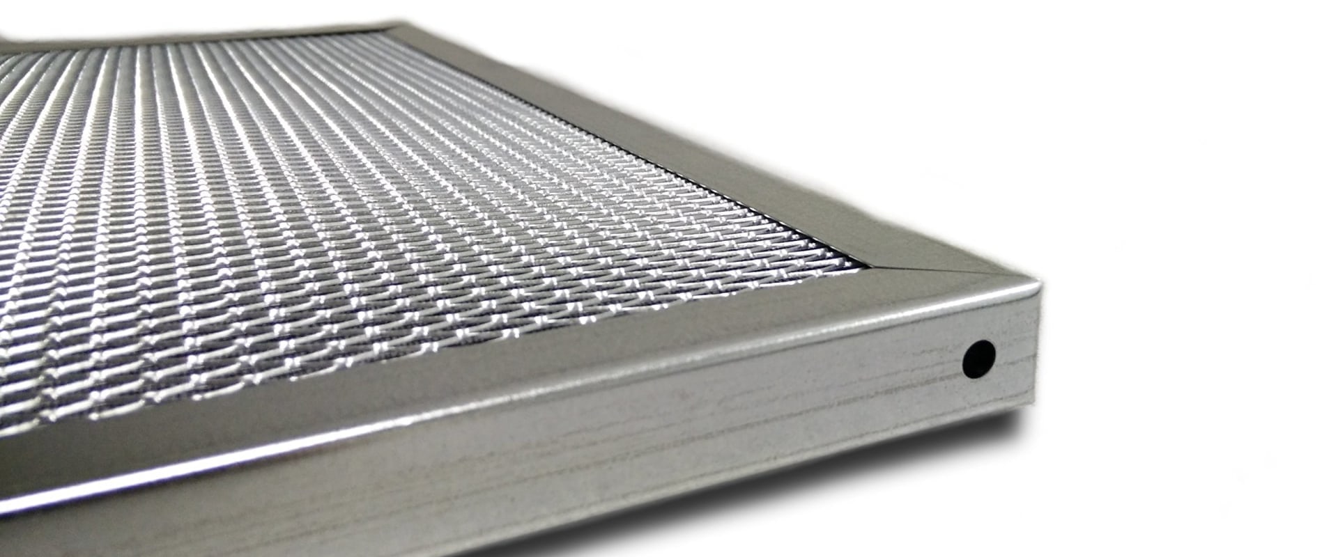 How the 18x30x1 Home HVAC Furnace Air Filter from Airfilterscom Protects Your Family's Health?