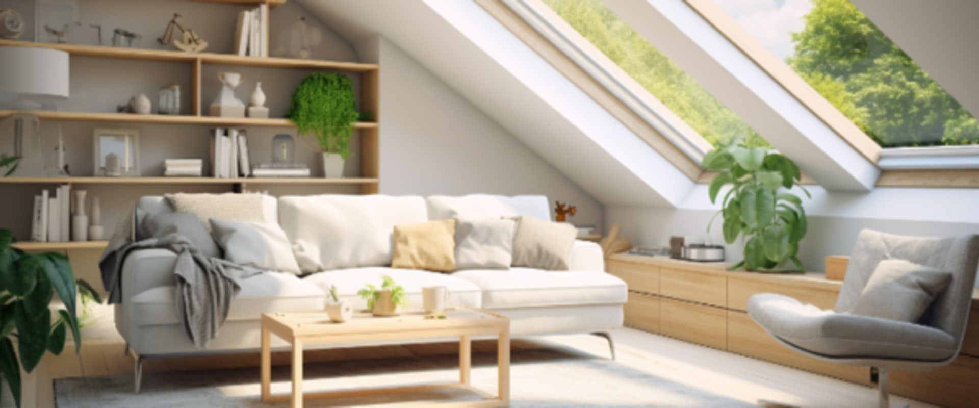 Boost Energy Savings With the Best Attic Insulation and 10x30x1 Air Filters