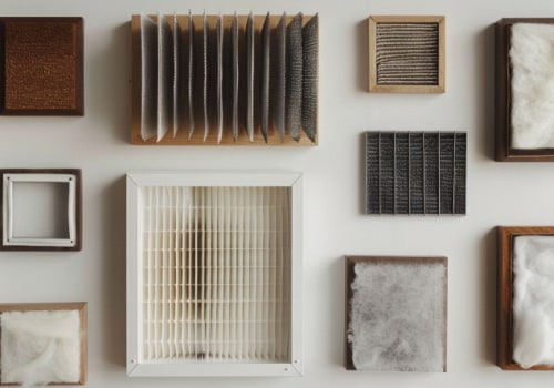 Tips For A Perfect Fit Of Lennox HVAC Furnace Air Filter Replacement Sizes